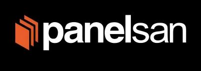 Panelsan